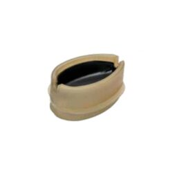 CarpZoom Smart Pro Method Feeder Mould