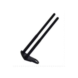 Marshal Snag Ears 13,5cm/2kom