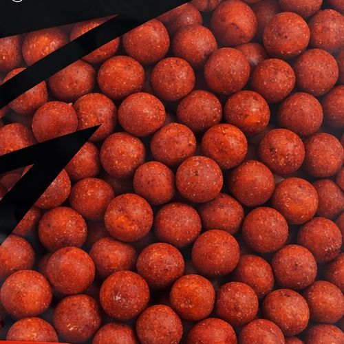 Carp Cro Bait Boile 1kg/20mm - Slika 11
