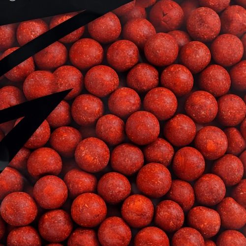Carp Cro Bait Boile 1kg/20mm - Slika 10