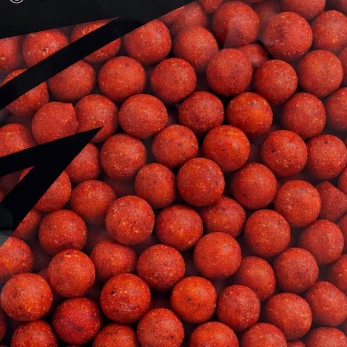 Carp Cro Bait Boile 1kg/20mm - Slika 9
