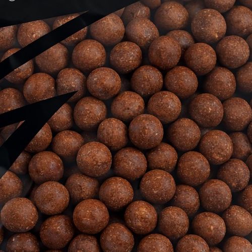 Carp Cro Bait Boile 1kg/20mm - Slika 8