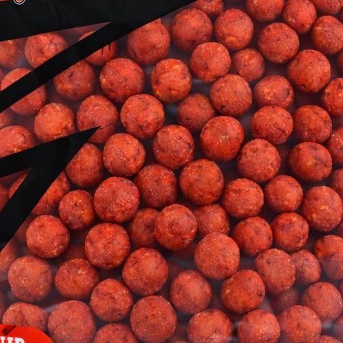 Carp Cro Bait Boile 1kg/20mm - Slika 7