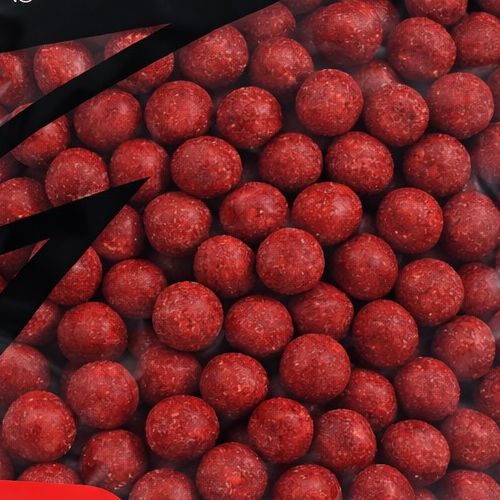 Carp Cro Bait Boile 1kg/20mm - Slika 6