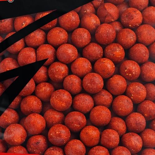Carp Cro Bait Boile 1kg/20mm - Slika 5