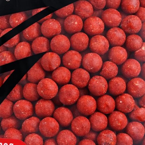 Carp Cro Bait Boile 1kg/20mm - Slika 4