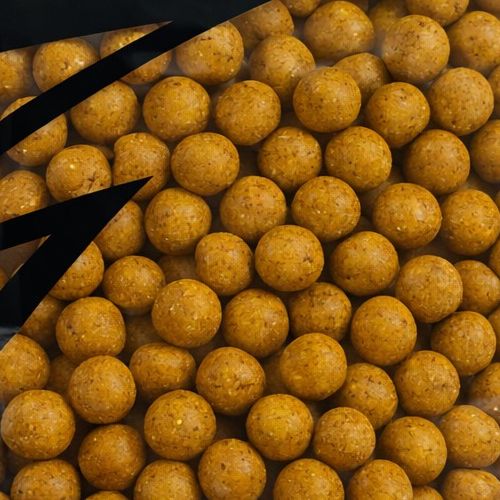 Carp Cro Bait Boile 1kg/20mm - Slika 3