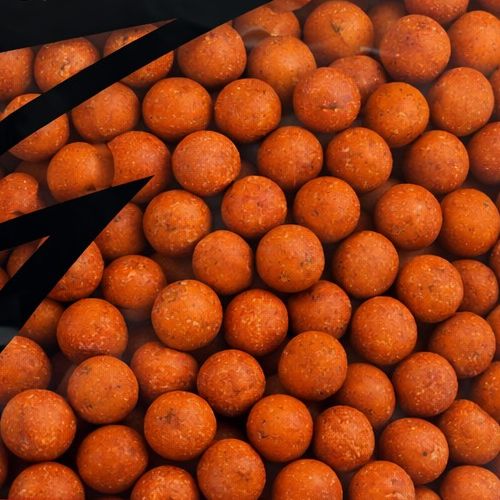 Carp Cro Bait Boile 1kg/20mm - Slika 2