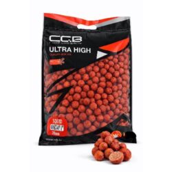 Carp Cro Bait Boile 5kg/16mm