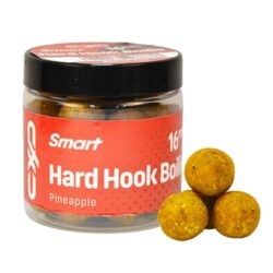 Carp Expert Smart Hard Hook Boilie 16mm