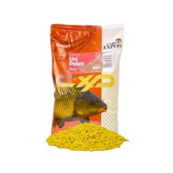 Carp Expert Smart Uni Pellet 3mm