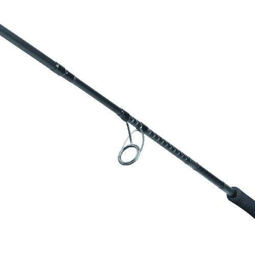 Daiwa Saltist X Jig Special 2.74m/20-80g - Slika 3