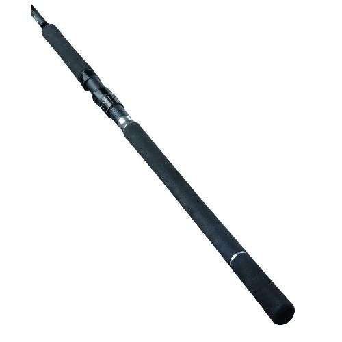 Daiwa Saltist X Jig Special 2.74m/20-80g - Slika 4