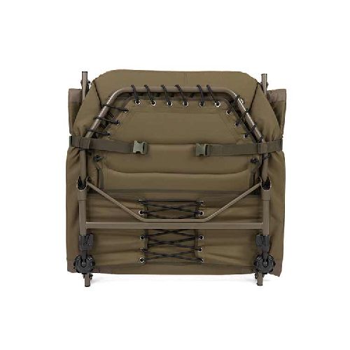 Fox Voyager Beds Standard - Slika 3