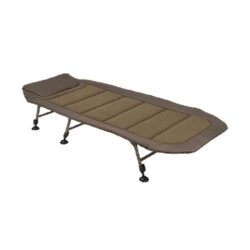 Fox Voyager Beds Standard
