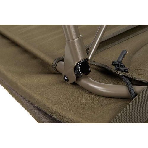 Fox Voyager Beds Standard - Slika 4