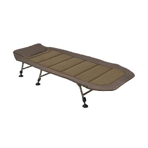 Fox Voyager Beds Standard