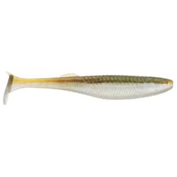 Rapala The Kickman 10cm/6,5g