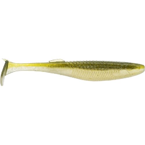 Rapala The Kickman 12,5cm/14g - Slika 8