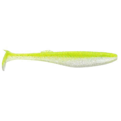 Rapala The Kickman 10cm/6,5g - Slika 2