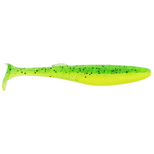 Rapala The Kickman 10cm/6,5g - Slika 3
