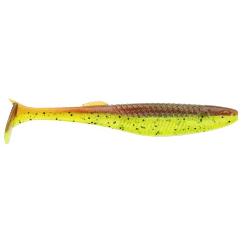 Rapala The Kickman 10cm/6,5g - Slika 4