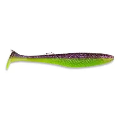 Rapala The Kickman 10cm/6,5g - Slika 5