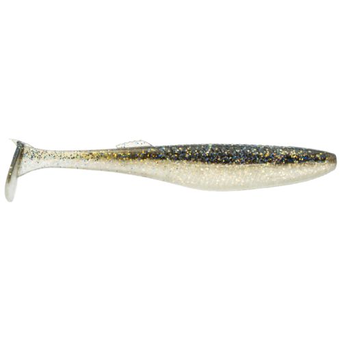 Rapala The Kickman 10cm/6,5g - Slika 6