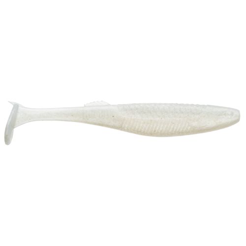 Rapala The Kickman 10cm/6,5g - Slika 7