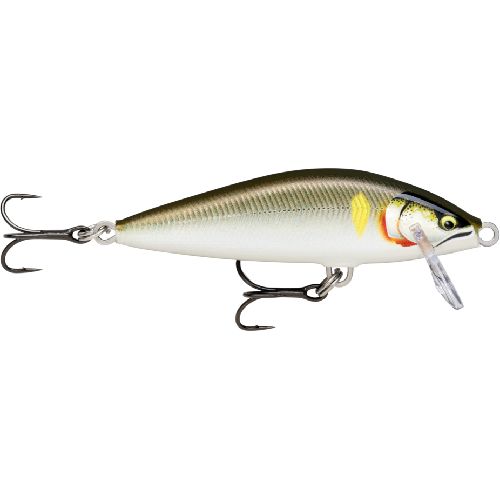 Rapala Countdown Elite 5,5cm/5g - Slika 2