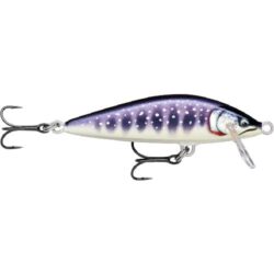 Rapala Countdown Elite 5,5cm/5g