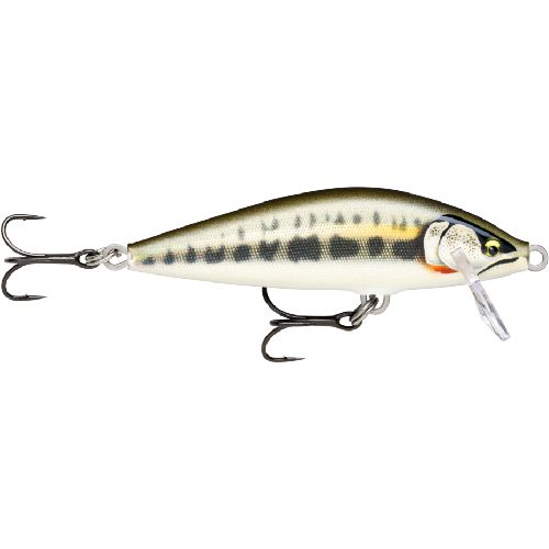 Rapala Countdown Elite 5,5cm/5g - Slika 3