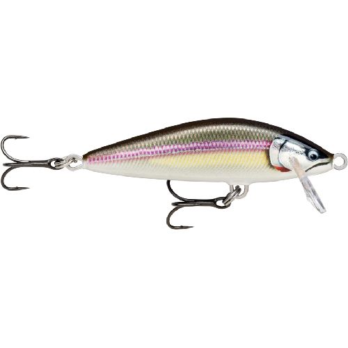 Rapala Countdown Elite 5,5cm/5g - Slika 6