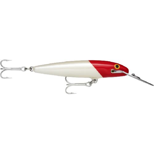 Rapala Countdown Magnum 14cm/36g - Slika 3
