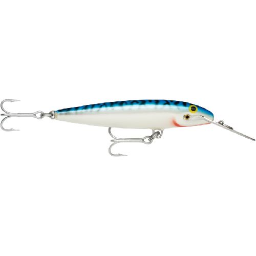 Rapala Countdown Magnum 14cm/36g - Slika 2