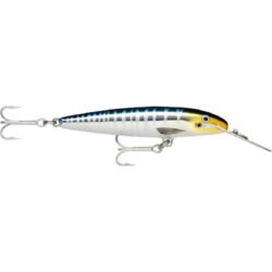 Rapala Countdown Magnum 11cm/24g