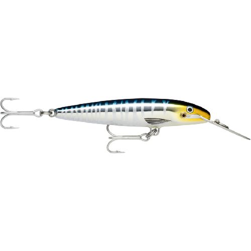 Rapala Countdown Magnum 14cm/36g