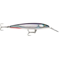 Rapala Countdown Magnum Elite 14,5cm/41g