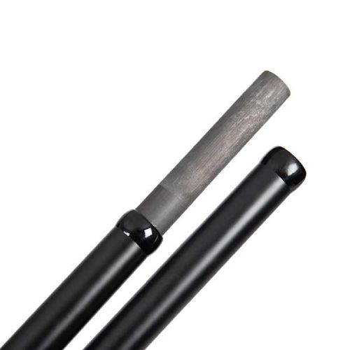 Fox Eos-X Landing Net - 2 Piece 6ft handle 42" - Slika 5
