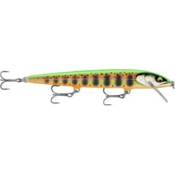 Rapala Floater Elite 12cm/10g