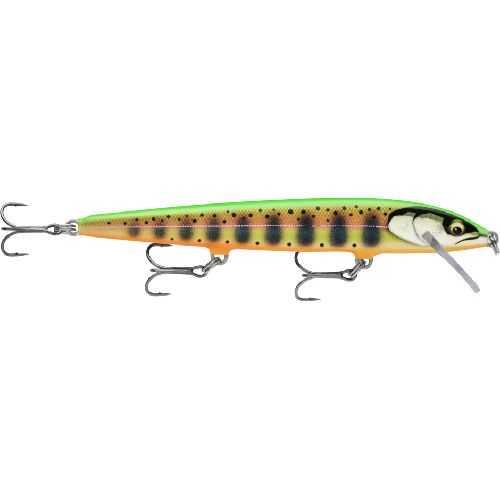 Rapala Floater Elite 12cm/10g