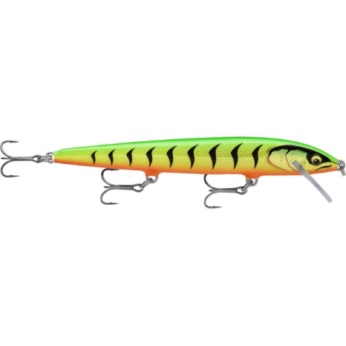 Rapala Floater Elite 12cm/10g - Slika 4