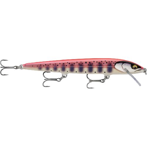 Rapala Floater Elite 12cm/10g - Slika 3