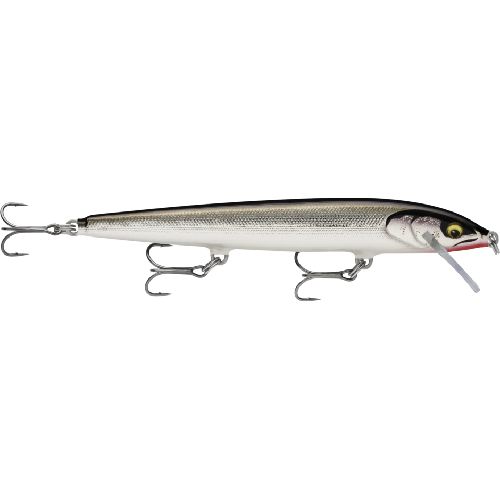 Rapala Floater Elite 8.5cm/6.5g - Slika 3