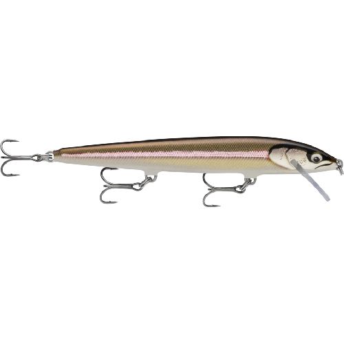 Rapala Floater Elite 12cm/10g - Slika 2
