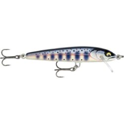 Rapala Floater Elite 8,5cm/6,5g