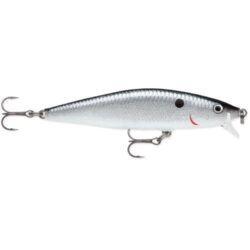 Rapala Flat Rap 8cm/7g
