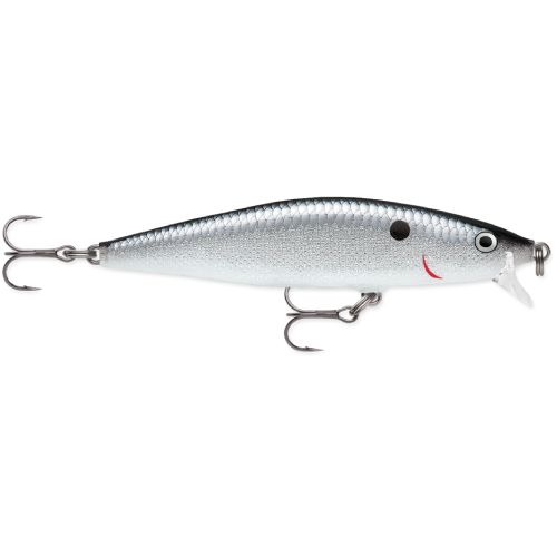 Rapala Flat Rap 8cm/7g