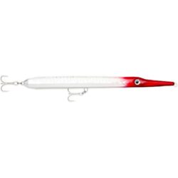 Rapala Flash-X Skitter 22cm/33g