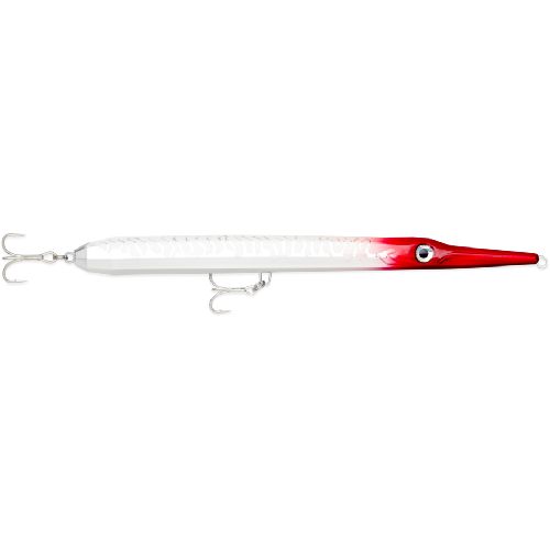 Rapala Flash-X Skitter 22cm/33g